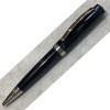 Omas Bologna Blue Pearl Ballpoint Pen O18C0004