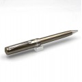 Omas Paragon T2 555 F 75th Anniversary Ballpoint Pen