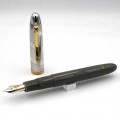Omas Hermann Hesse Limited Edition Fountain Pen HH0300