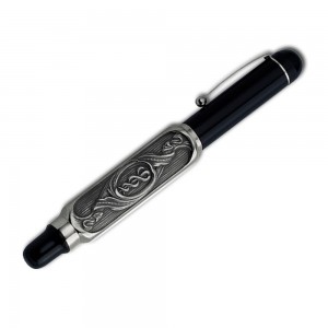 Omas Doctor's Pen Limited Edition Πένα O04A0013