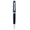 Omas Bologna Blue Pearl Ballpoint Pen O18C0004
