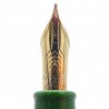 Omas D-Day Limited Edition Fountain Pen Writing Instruments