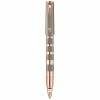 Parker 5th Technology Slim Grey Lacquer RGP