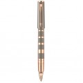 Parker 5th Technology Slim Grey Lacquer RGP