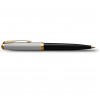Parker 51 Premium Black Ballpoint Pen 2169061
