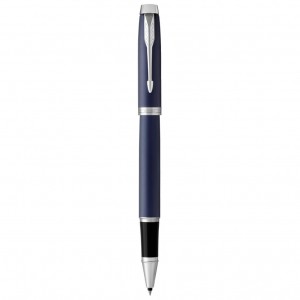 Parker IM Core Blue CT Στυλό Rollerball 1931661