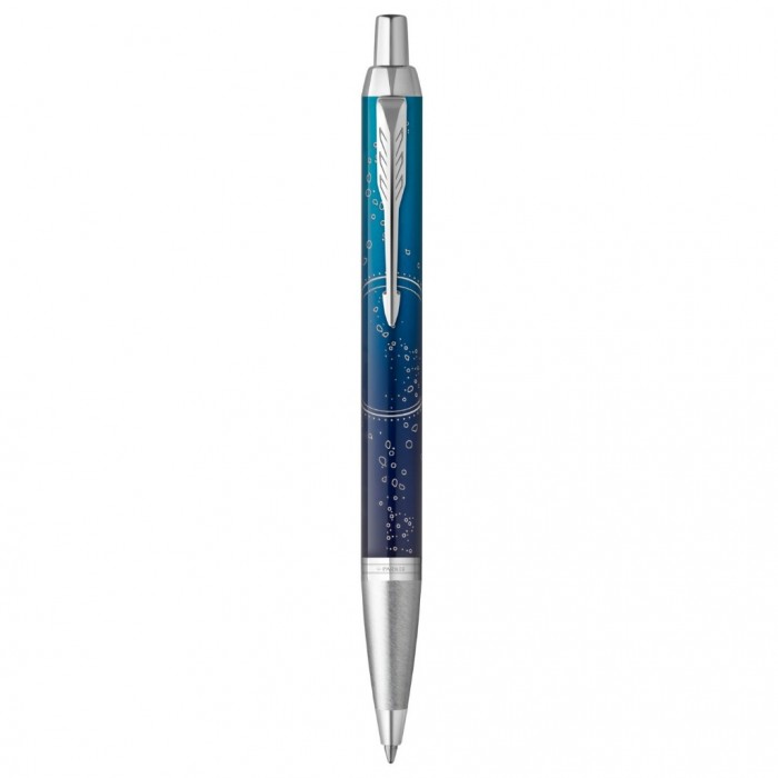PARKER IM Special Edition Submerge Ballpoint Pen 2152991