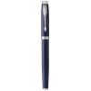 PARKER IM Essential Matte CT Blue Fountain Pen