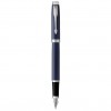 PARKER IM Essential Matte CT Blue Fountain Pen