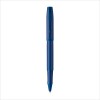 Parker IM Monochrome Blue Rollerball Pen 2172965