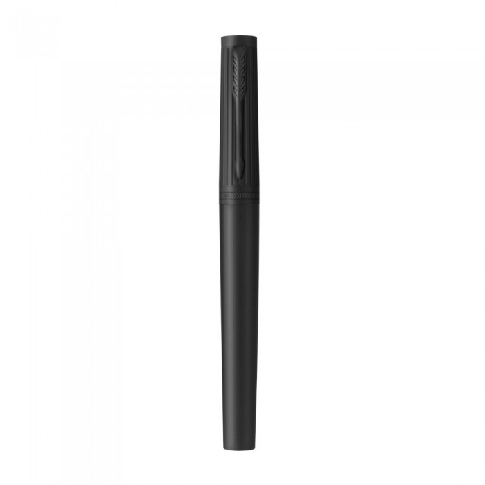 PARKER Ingenuity Black BT Fountain Pen 2182013