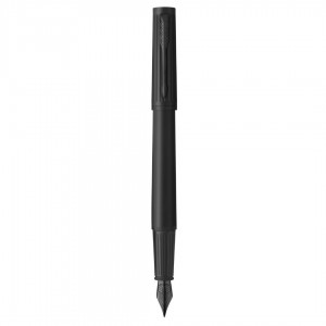 PARKER Ingenuity Black BT Fountain Pen 2182013