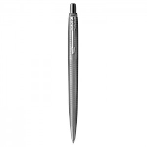 Jotter Special Edition '70th Anniversary' CT Ballpoint Pen