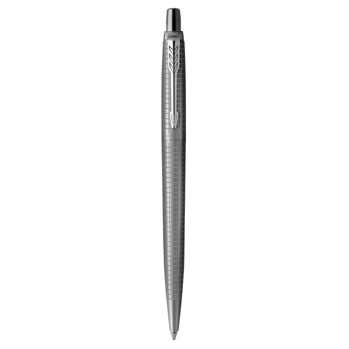 Jotter Special Edition '70th Anniversary' CT Ballpoint Pen