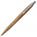 Jotter Special Edition 'Global Icons' Rome Bronze CT Ballpoint Pen
