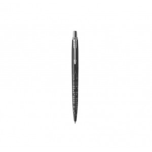 Jotter Special Edition 'Global Icons' New York Black CT Ballpoint Pen