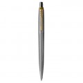 Jotter Special Edition '70th Anniversary' GT Ballpoint Pen