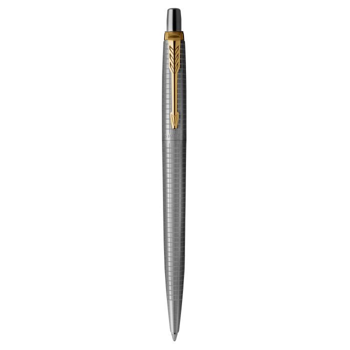 Jotter Special Edition '70th Anniversary' GT Ballpoint Pen
