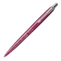 Jotter Special Edition 'Global Icons' Tokyo Pink CT Ballpoint Pen