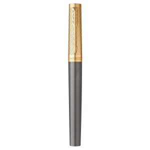 Parker Ingenuity Pioneers Collection Fountain Pen