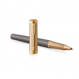 Parker Ingenuity Pioneers Collection Rollerball Pen