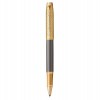 Parker IM Pioneers Collection Rollerball Pen