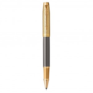 Parker IM Pioneers Collection Στυλό Rollerball