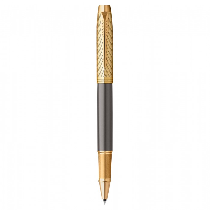 Parker IM Pioneers Collection Rollerball Pen
