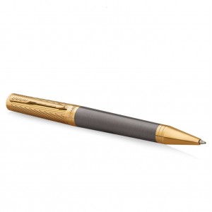 Parker Ingenuity Pioneers Collection Ballpoint Pen
