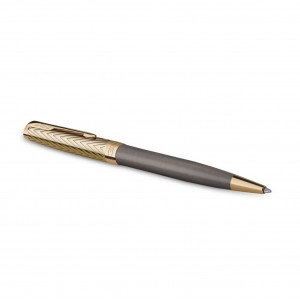 Parker Sonnet Pioneers Collection Στυλό Διαρκείας