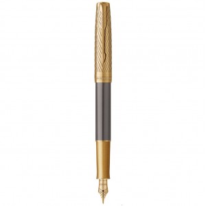 Parker Sonnet Pioneers Collection Πένα