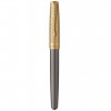 Parker Sonnet Pioneers Collection Rollerball Pen