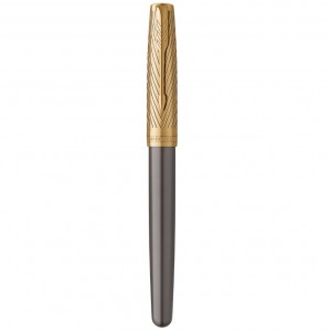 Parker Sonnet Pioneers Collection Rollerball Pen