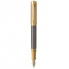 Parker Duofold Pioneers Collection Fountain Pen
