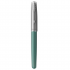 Parker Sonnet 2022 Essential Green Lacquer CT Fountain Pen 2169362