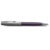 Parker Sonnet 2022 Essential Violet Lacquer CT Ballpoint Pen 2169369