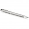 Parker Sonnet Core Stainless Steel PT Ballpoint Pen