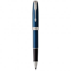 Parker Sonnet Core Blue Lacquer CT Στυλό Rollerball