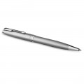 Parker Sonnet Essential Stainless Steel CT Ballpoint Pen