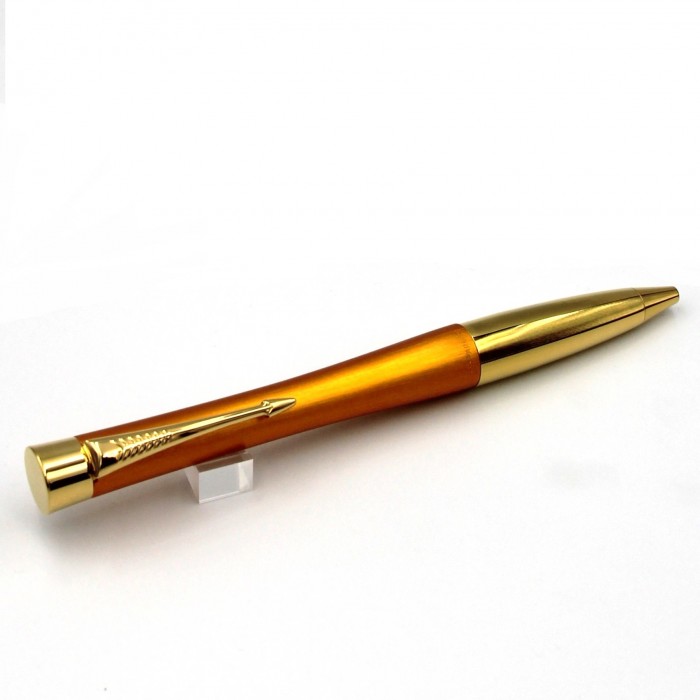 Parker Urban Orange GT Ballpoint Pen