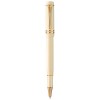 Parker Duofold Ivory Rollerball Pen 1907181
