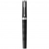 Parker 5th Technology Large Rubber and Metal Black
