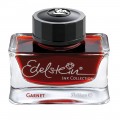 Pelikan Edelstein Garnet Ink of the year 2014