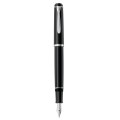 Pelikan Classic P205 Black Fountain Pen
