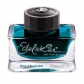 Pelikan Edelstein Aquamarine Ink of the Year 2016