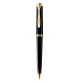 Pelikan Souverän K600 Black Ballpoint Pen