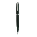 Pelikan Souverän R405 Black Rollerball Pen