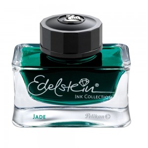 Pelikan Edelstein Jade Ink