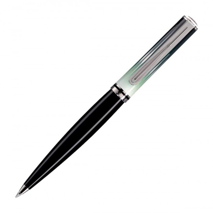 Pelikan K640 Polar Lights Ballpoint Pen