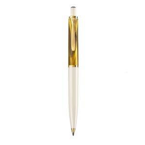 Pelikan Classic K200 Gold-Marbled Special Edition Ballpoint